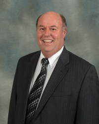 TerryPellerin.jpg